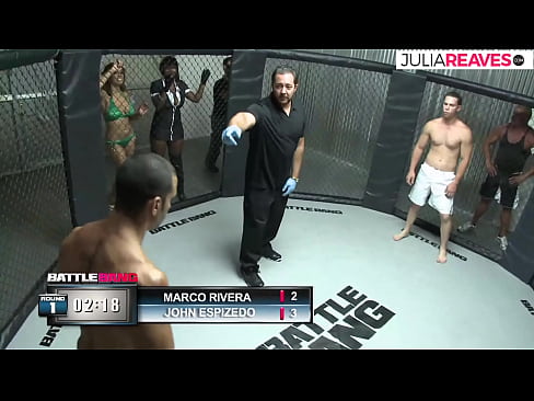 ❤️ Ultimate Fighter scopa una ragazza numerica subitu dopu una lotta in u ring ❤️❌ Pornografia dura à co.courseclass.ru ❌️❤