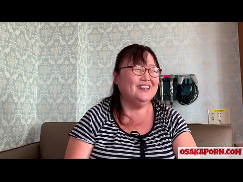 ❤️ A mamma grassa giapponese mostra e so tette enormi è gode di un ghjocu sessuale. Una mamma asiatica di 51 anni parla di a so sperienza sessuale. Yukiko 1 OSAKAPORN milf grassa ❤️❌ Pornografia dura à co.courseclass.ru ❌️❤