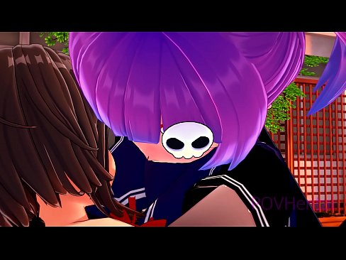 ❤️ Arachne ragazza mostru. ❤️❌ Pornografia dura à co.courseclass.ru ❌️❤