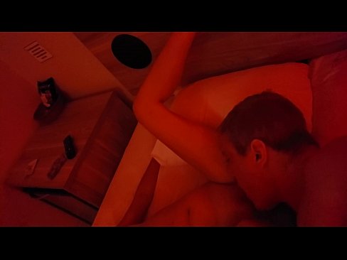 ❤️ Leccate a mo figa bagnata. ❤️❌ Pornografia dura à co.courseclass.ru ❌️❤