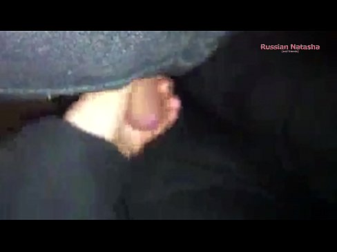 ❤️ COMPRESA U SEXU IN STRADA / Se stu video riceve 100.000 viste è 100 cumenti - Mandaraghju à tutti in i cumenti e mo foto nude ❤️❌ Pornografia dura à co.courseclass.ru ❌️❤