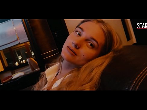 ❤️ SCENA DI SEXU CON KRISTINA ASMUS (FULL HD 1080) ❤️❌ Pornografia dura à co.courseclass.ru ❌️❤