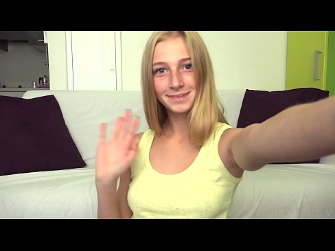 ❤️ Quandu mi sò annoiatu mi masturbate pigramente a mo figa rosa ❤️❌ Pornografia dura à co.courseclass.ru ❌️❤