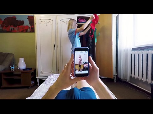 ❤️ A sorella hà fattu cum'è u so fratellu ghjustu prima chì a mamma tornò in casa ❤️❌ Pornografia dura à co.courseclass.ru ❌️❤