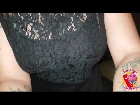 ❤️ Slutty stepsister li dà un pompino è spagnolu ❤️❌ Pornografia dura à co.courseclass.ru ❌️❤