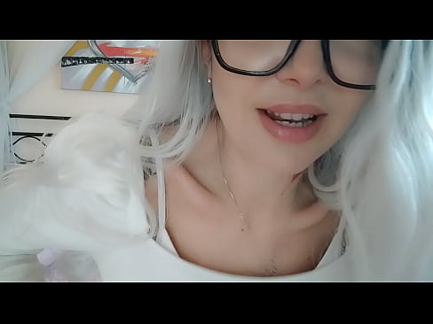 ❤️ figliastru, ùn vi vargogna ! l'erezione hè normale. A matrigna ampara à cuntrullà sè stessu ❤️❌ Pornografia dura à co.courseclass.ru ❌️❤
