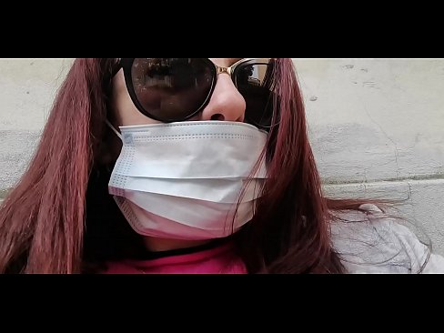 ❤️ Nicoletta si vendica di u so vicinu è piscia in u so garage (Special Covid19 Italian Quarantine) ❤️❌ Pornografia dura à co.courseclass.ru ❌️❤
