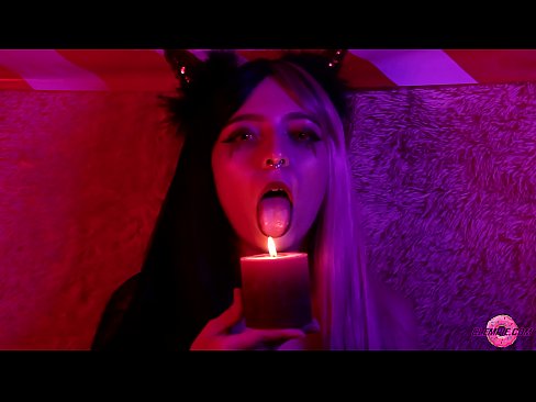 ❤️ Pompini passionali da Succubus sexy cù cumplimentu di bocca ❤️❌ Pornografia dura à co.courseclass.ru ❌️❤