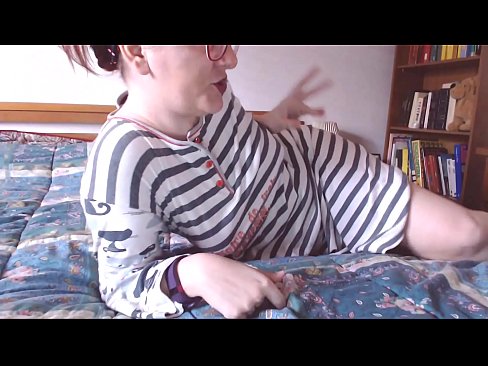 ❤️ Pigliate stu grande cazzo neru in bocca piccula schiava ❤️❌ Pornografia dura à co.courseclass.ru ❌️❤