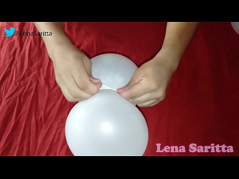 ❤️ Cumu fà una vagina di ghjocu o anu in casa ❤️❌ Pornografia dura à co.courseclass.ru ❌️❤