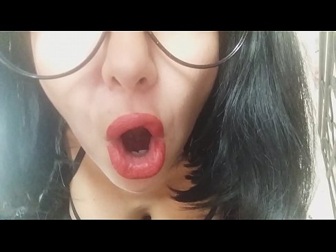 ❤️ Cari, a to matrigna ùn ti lascia micca andà à a scola oghje... Aghju bisognu di tè troppu... ❤️❌ Pornografia dura à co.courseclass.ru ❌️❤