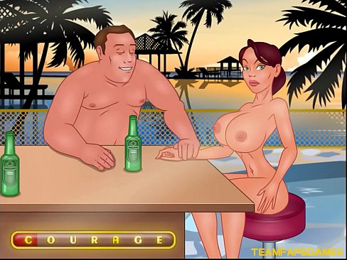 ❤️ Crawling cure baby in bdsm resort 2 ❤️❌ Pornografia dura à co.courseclass.ru ❌️❤