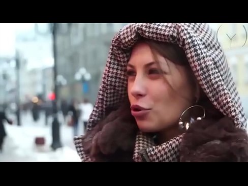 ❤️ Insegnamentu di lezioni di sessu in film, tecniche è pose per l'orgasimu femminile, cumu fà sessu bè, massaggi erotici, furmazione di squirt ❤️❌ Pornografia dura à co.courseclass.ru ❌️❤