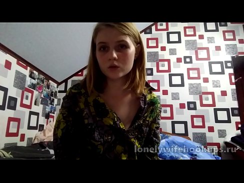 ❤️ U ghjovanu studiente bionda di Russia li piace i cazzi più grossi. ❤️❌ Pornografia dura à co.courseclass.ru ❌️❤