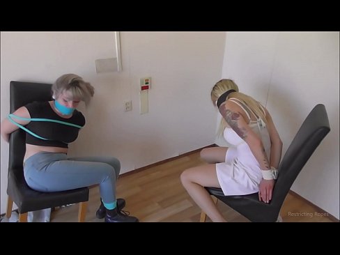 ❤️ Addicted / legata è imbavagliata / damigella in angoscia ❤️❌ Pornografia dura à co.courseclass.ru ❌️❤