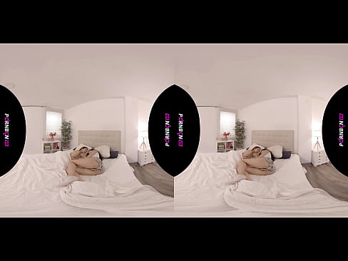 ❤️ PORNBCN VR Deux jeunes lesbiennes se réveillent excitées dans la réalité virtuelle 4K 180 3D Geneva Bellucci Katrina Moreno ❤️❌ Pornografia dura à co.courseclass.ru ❌️❤