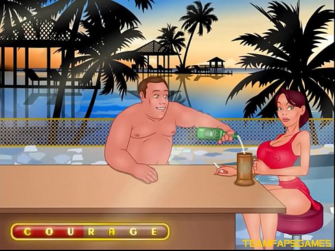 ❤️ bambino di medicina rampante in u resort bdsm ❤️❌ Pornografia dura à co.courseclass.ru ❌️❤