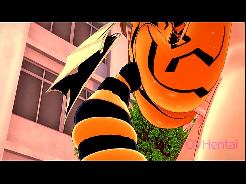 ❤️ Mostru di Wasp Girl ❤️❌ Pornografia dura à co.courseclass.ru ❌️❤