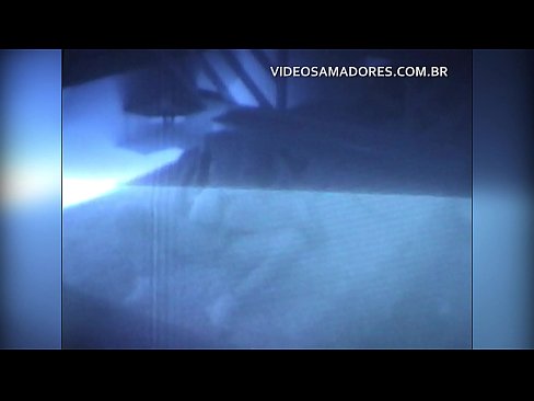 ❤️ U maritu filma a moglia chì scopa un vicinu è scopre chì hè un cornu ❤️❌ Pornografia dura à co.courseclass.ru ❌️❤