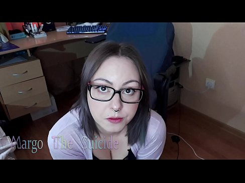 ❤️ Sexy Girl with Glasses Sucks Dildo Deeply on Camera ❤️❌ Pornografia dura à co.courseclass.ru ❌️❤