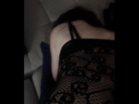 ❤️ Si ja perdasham babava Bugarka ka mene in stan. ❤️❌ Pornografia dura à co.courseclass.ru ❌️❤