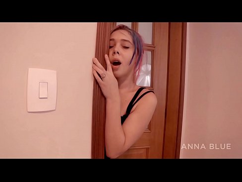 ❤️ Aghju tornatu à u mo fratellu. Aghju avutu sessu cù a so fidanzata. rimborsu lesbiche. ❤️❌ Pornografia dura à co.courseclass.ru ❌️❤