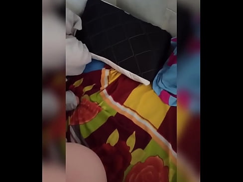 ❤️ U mo cumpagnu di stanza stà in casa solu perchè u so maritu parte in vacanze è aghju pigliatu l'uccasione per scopa è riempie u culo di latte. ❤️❌ Pornografia dura à co.courseclass.ru ❌️❤