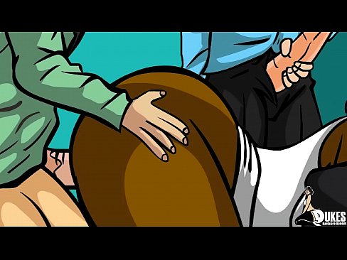 ❤️ I studienti anu sessu cù un maestru neru dopu a scola ❤️❌ Pornografia dura à co.courseclass.ru ❌️❤