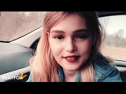 ❤️ Una ragazza sexy succhia con gioia a carta di sconto ❤️❌ Pornografia dura à co.courseclass.ru ❌️❤
