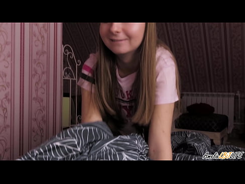 ❤️ Blondie succhia profondamente u so BFF è si sborra in bocca ❤️❌ Pornografia dura à co.courseclass.ru ❌️❤