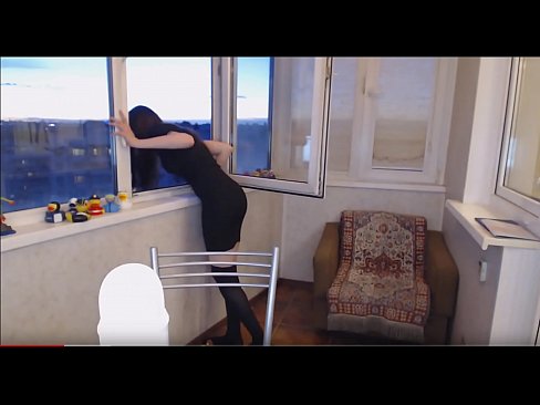 ❤️ Pruvate micca di cum cù Streamer Olyasha 1080p (Metronome) ❤️❌ Pornografia dura à co.courseclass.ru ❌️❤