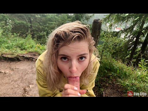 ❤️ Ragazza ingoia cum dopu un pompino publicu - Eva Elfi ❤️❌ Pornografia dura à co.courseclass.ru ❌️❤