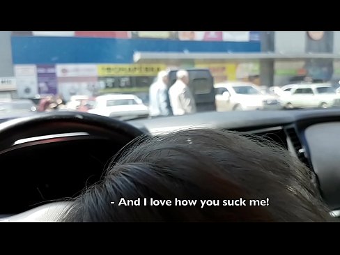 ❤️ Succhiatu ghjustu in u parcheghju fora di u supermercatu ❤️❌ Pornografia dura à co.courseclass.ru ❌️❤