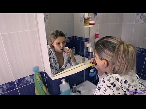 ❤️ Hack with young in pijamas finisce cum orale in culo - letty black ❤️❌ Pornografia dura à co.courseclass.ru ❌️❤