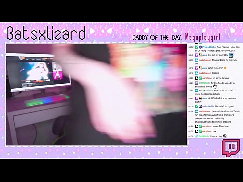 ❤️ U GAMER s'hè scurdatu di disattivà u flussu è squirted LIVE ON AIR ❤️❌ Pornografia dura à co.courseclass.ru ❌️❤