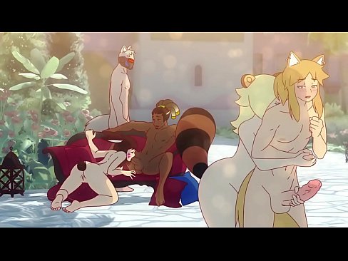 ❤️ I scatti più vividi di stu cartoon in slow motion. ❤️❌ Pornografia dura à co.courseclass.ru ❌️❤