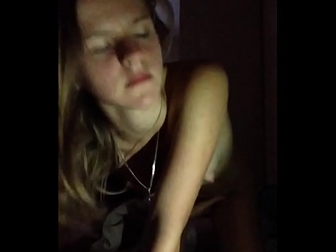 ❤️ Una ragazza si masturba è cums ❤️❌ Pornografia dura à co.courseclass.ru ❌️❤