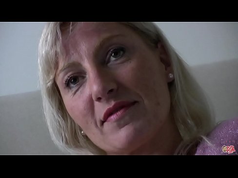 ❤️ A mamma chì avemu tutti fottutu... Signora, cumportatevi ! ❤️❌ Pornografia dura à co.courseclass.ru ❌️❤