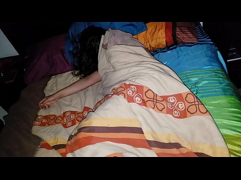 ❤️ Stepson rimprovera a so ghjovana matrigna mentre dorme. ❤️❌ Pornografia dura à co.courseclass.ru ❌️❤
