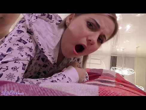 ❤️ Mamma sexy ingoia è sessu pregistyle - cum close up ❤️❌ Pornografia dura à co.courseclass.ru ❌️❤